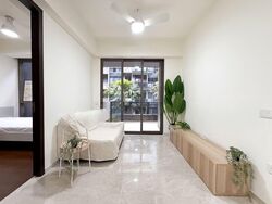 FORETT AT BUKIT TIMAH (D21), Apartment #604790751